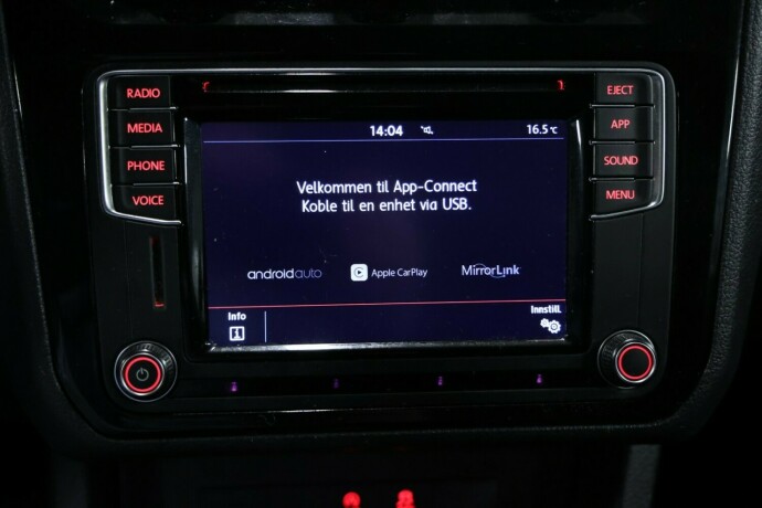 volkswagen-caddy-maxi-diesel-2020-big-17