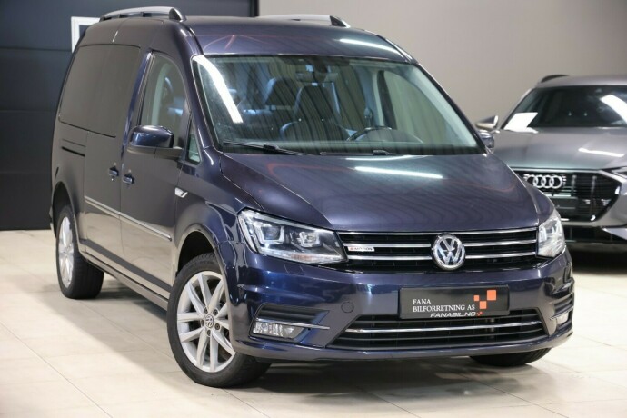 volkswagen-caddy-maxi-diesel-2020-big-3