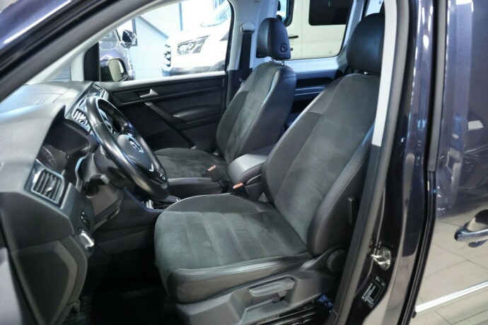 volkswagen-caddy-maxi-diesel-2020-big-4