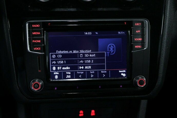 volkswagen-caddy-maxi-diesel-2020-big-15
