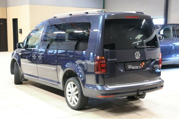volkswagen-caddy-maxi-diesel-2020-big-1