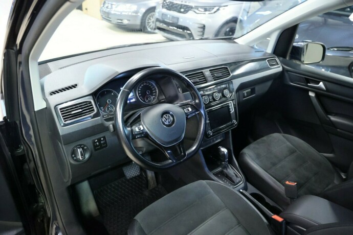 volkswagen-caddy-maxi-diesel-2020-big-5