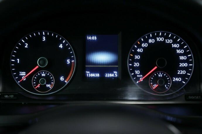 volkswagen-caddy-maxi-diesel-2020-big-12