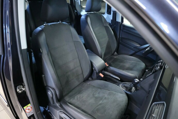volkswagen-caddy-maxi-diesel-2020-big-10