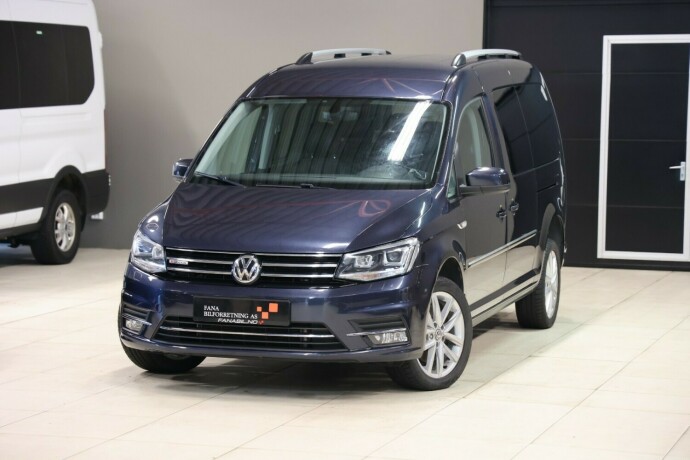 volkswagen-caddy-maxi-diesel-2020-big-0