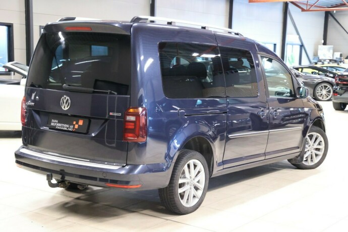 volkswagen-caddy-maxi-diesel-2020-big-2