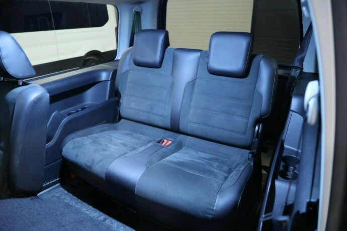 volkswagen-caddy-maxi-diesel-2020-big-7