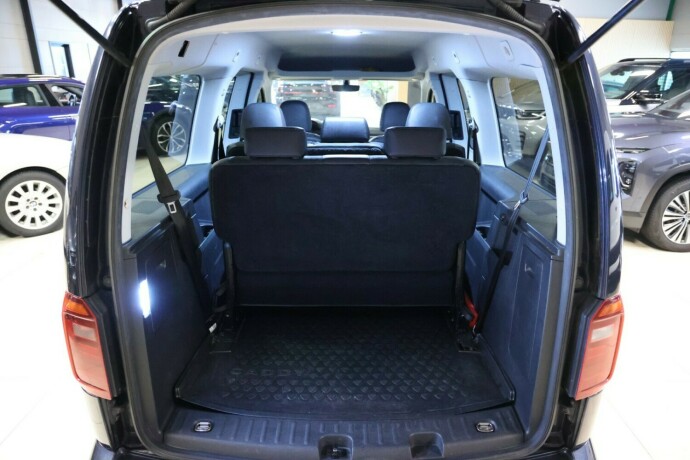 volkswagen-caddy-maxi-diesel-2020-big-8