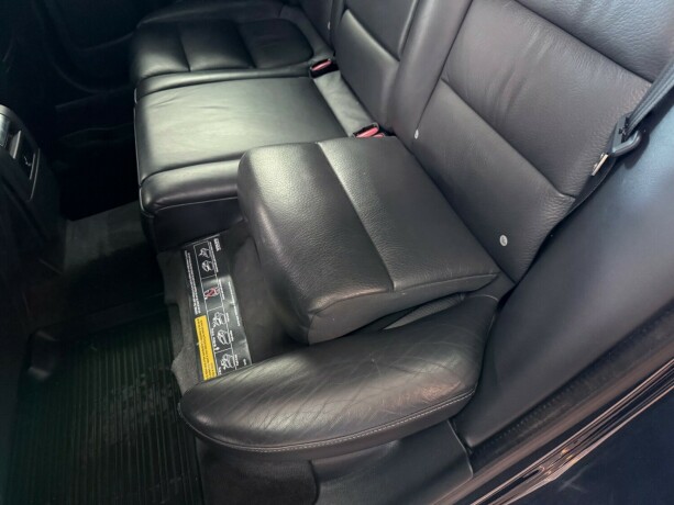 volvo-v70-diesel-2016-big-40
