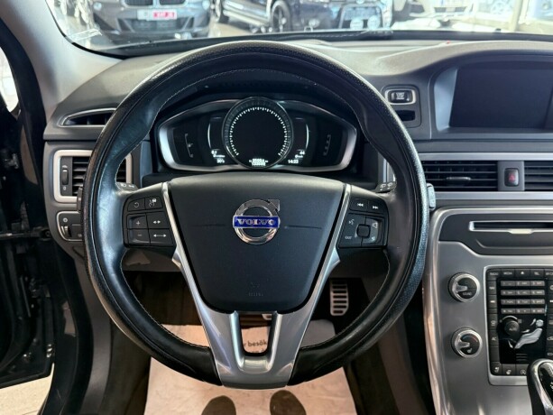 volvo-v70-diesel-2016-big-14