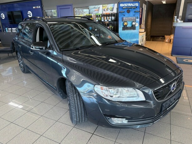 volvo-v70-diesel-2016-big-8