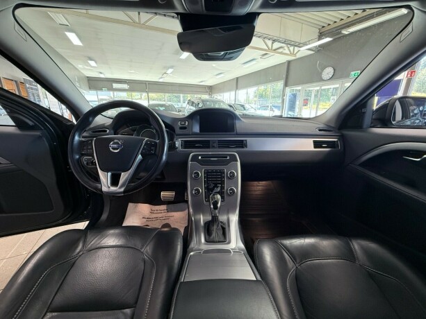 volvo-v70-diesel-2016-big-13