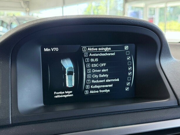 volvo-v70-diesel-2016-big-31