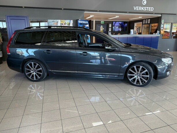 volvo-v70-diesel-2016-big-7