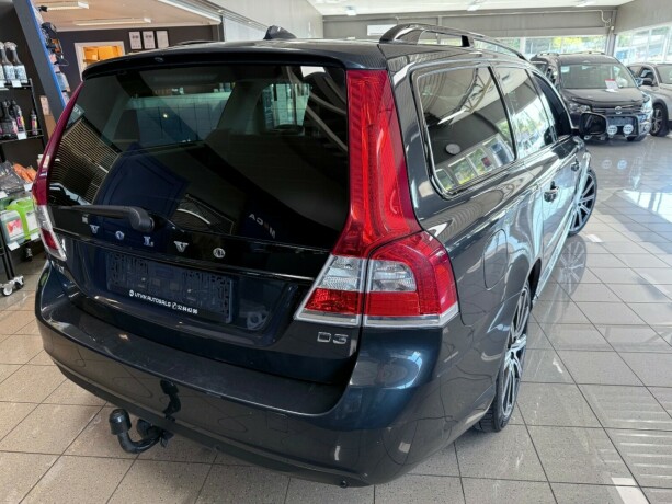 volvo-v70-diesel-2016-big-6