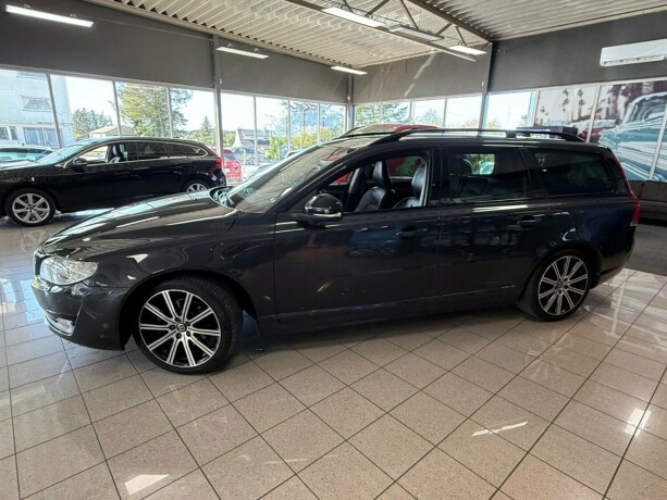 volvo-v70-diesel-2016-big-3