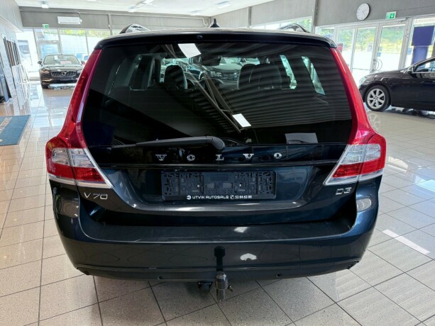 volvo-v70-diesel-2016-big-5