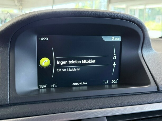 volvo-v70-diesel-2016-big-29