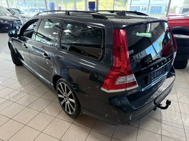 volvo-v70-diesel-2016-big-4