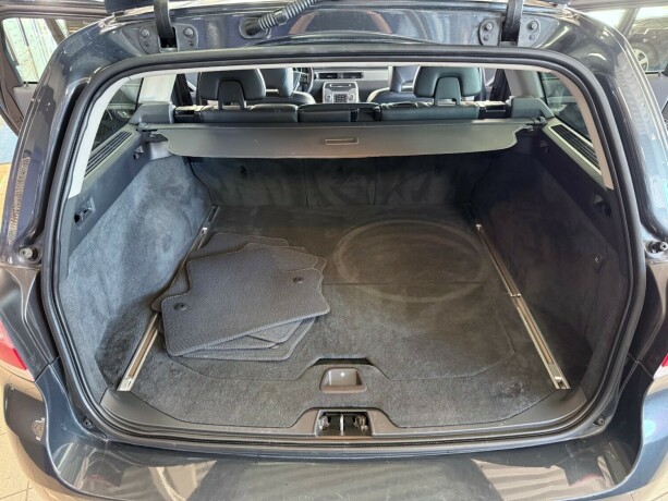 volvo-v70-diesel-2016-big-42