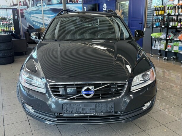 volvo-v70-diesel-2016-big-1