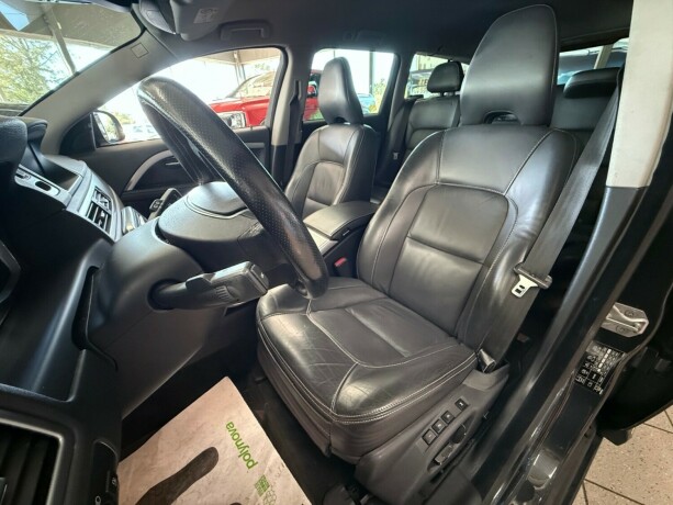volvo-v70-diesel-2016-big-11