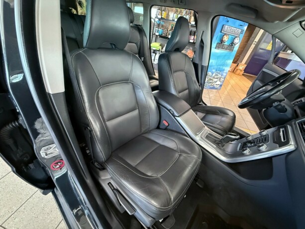 volvo-v70-diesel-2016-big-35