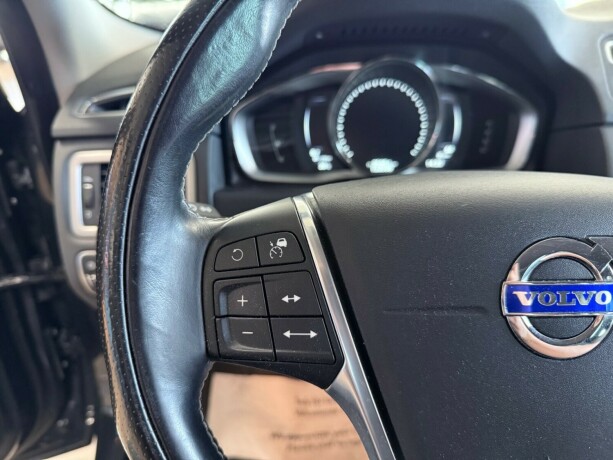 volvo-v70-diesel-2016-big-15