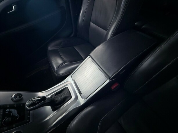 volvo-v70-diesel-2016-big-19