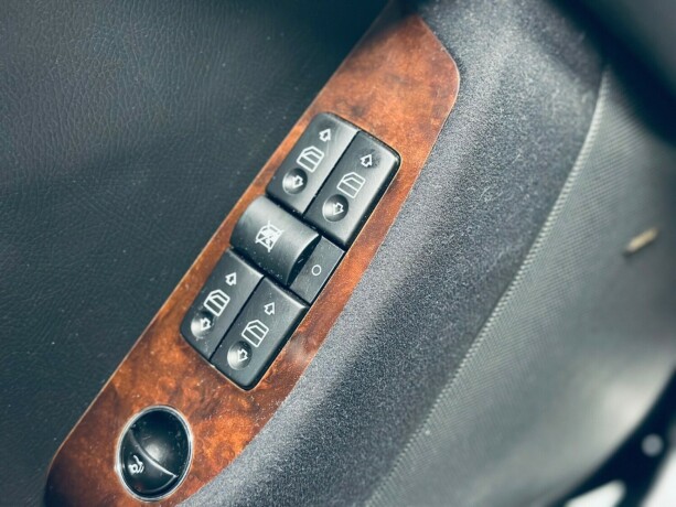 mercedes-benz-s-klasse-bensin-2003-big-14