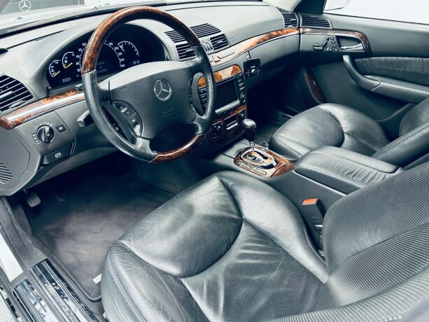mercedes-benz-s-klasse-bensin-2003-big-11