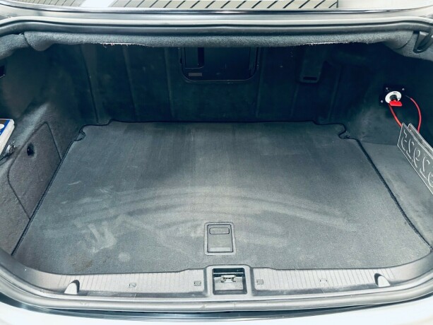 mercedes-benz-s-klasse-bensin-2003-big-24