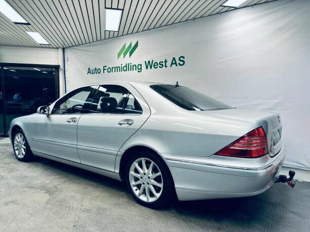 mercedes-benz-s-klasse-bensin-2003-big-5