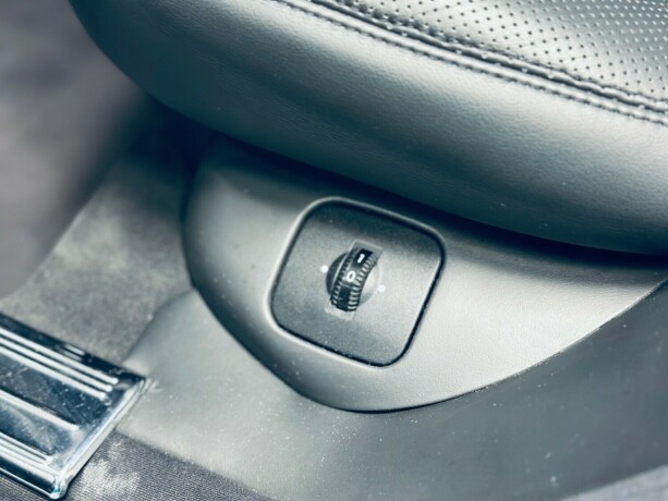 mercedes-benz-s-klasse-bensin-2003-big-21