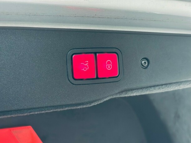 mercedes-benz-s-klasse-bensin-2003-big-25