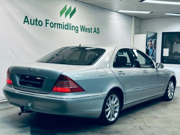 mercedes-benz-s-klasse-bensin-2003-big-8