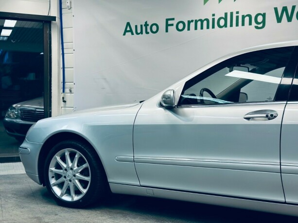 mercedes-benz-s-klasse-bensin-2003-big-7