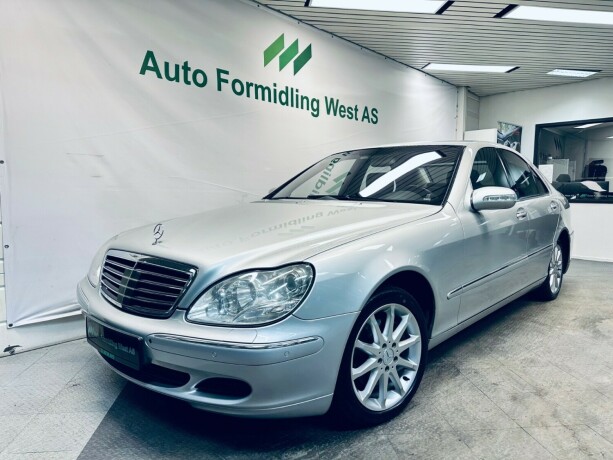 mercedes-benz-s-klasse-bensin-2003-big-1