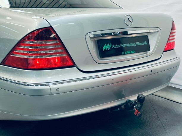 mercedes-benz-s-klasse-bensin-2003-big-6