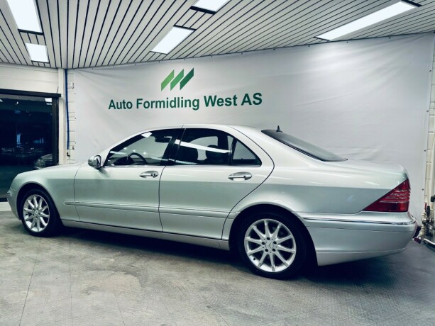 mercedes-benz-s-klasse-bensin-2003-big-4