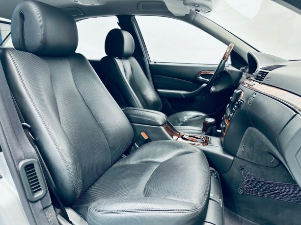 mercedes-benz-s-klasse-bensin-2003-big-17