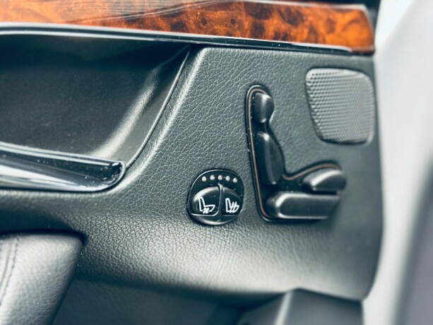 mercedes-benz-s-klasse-bensin-2003-big-20