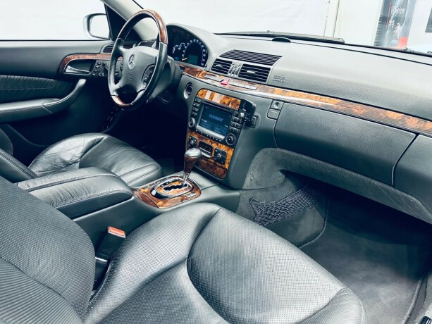 mercedes-benz-s-klasse-bensin-2003-big-16
