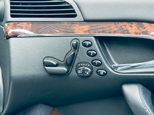 mercedes-benz-s-klasse-bensin-2003-big-18