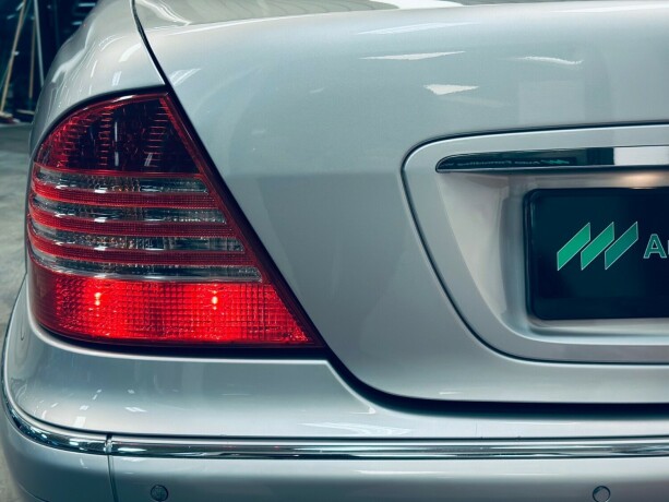 mercedes-benz-s-klasse-bensin-2003-big-37