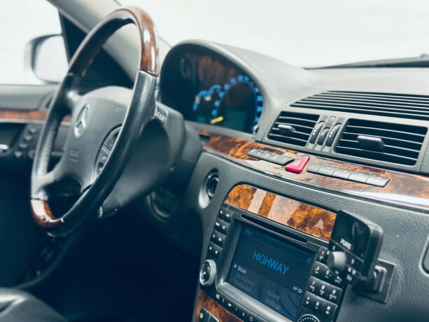 mercedes-benz-s-klasse-bensin-2003-big-15