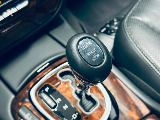 mercedes-benz-s-klasse-bensin-2003-big-29
