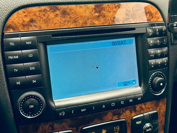 mercedes-benz-s-klasse-bensin-2003-big-33