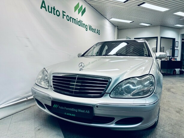 mercedes-benz-s-klasse-bensin-2003-big-2