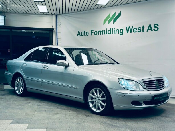 mercedes-benz-s-klasse-bensin-2003-big-9